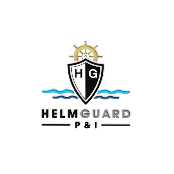 Design by @2b titled "logo"