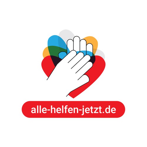  contest entry by Livarn