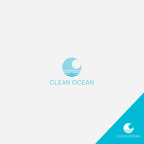 Logo design contest entry by Mel.13