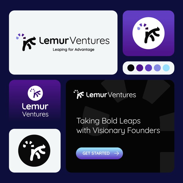 Lemur Ventures
