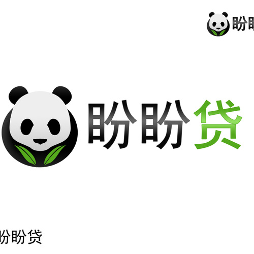  contest entry by MarkM