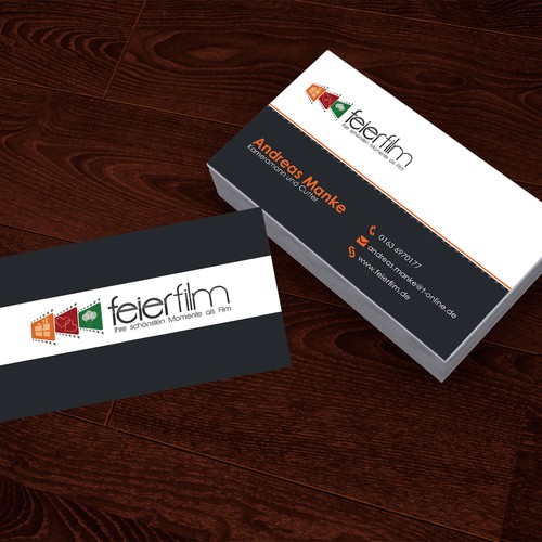  contest entry by Yasser Gad