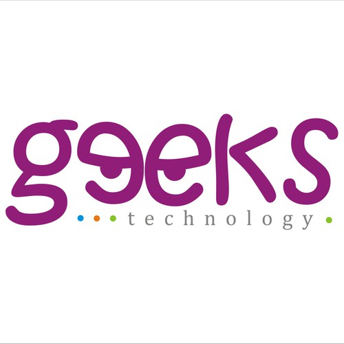 Logo Design for IT Computer Shop Design von joghy