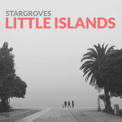 ilustração ou gráfico proposta de design por Marko Rop