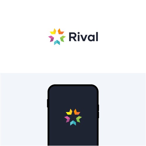 RIVAL Design by bo_rad