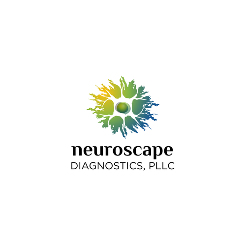 Design di Neuropsychology Testing/Mental Health Testing di Jayastu19