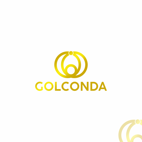 Financial services firm needs memorable logo highlighting excellence, diligence, and innovation! Design by -psyble-