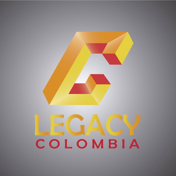 propuestas 5 LEGACY COLOMBIA