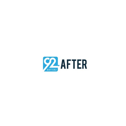 Logo for an event production company that does hip-hop/EDM shows (Future, Travis Scott, etc) Design por Mirza Yaumil