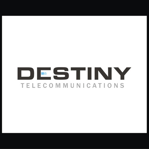 destiny Design by Team Esque