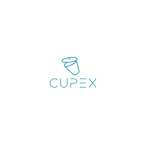 the better lid for cups Diseño de adwar std.