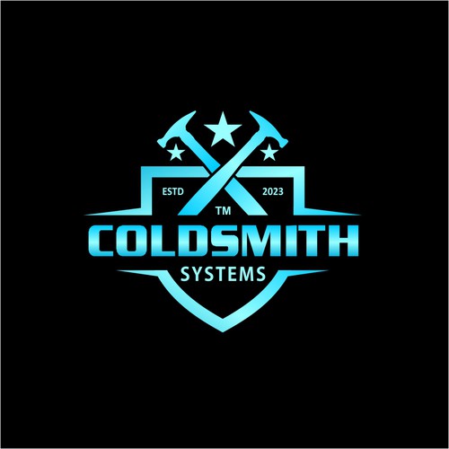 New trademark Design by LOGOMAN*