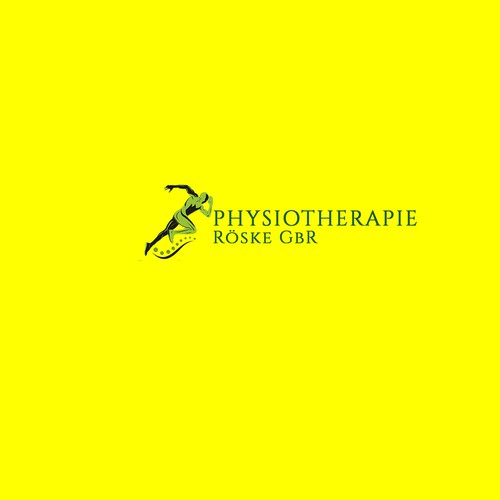 Logotipos propuesta en el concurso por Mission Design®