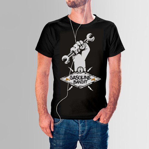 Runner-up design by feliciadesigns