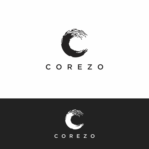 Logo design contest entry by Jf_art