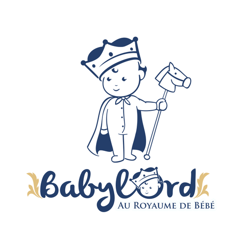  contest entry by eugen ed