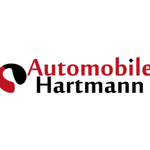 Logo design contest entry by PIHU