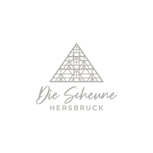  contest entry by ms.logolady