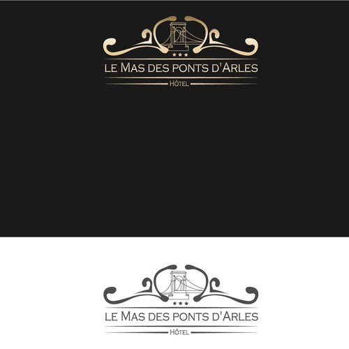  contest entry by Pink_Sparrow