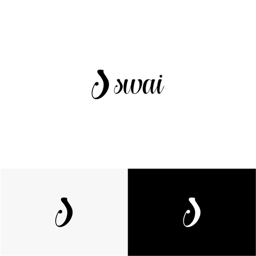 sabarsuburさんのUnique modern logo for lifestyle clothing brand.デザイン