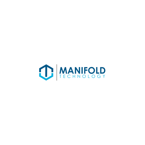 Manifold logo | Logo design contest