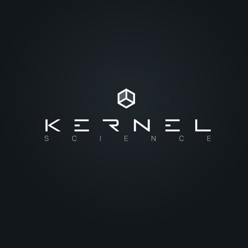 Design the Future: Kernel Science logo contest Design by AscentCarbon♾️