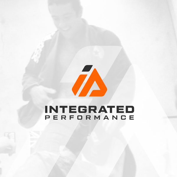 Design by Shobo titled "Integrated Performance"