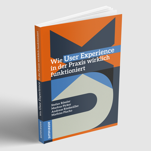 Book cover contest entry by emma11