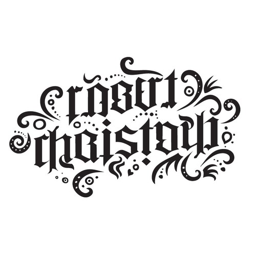 asdadsadさんのその他アート・イラストコンペへのエントリー