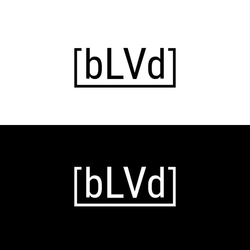 Design the dopest weed brand in Vegas! Design von ier.eirik