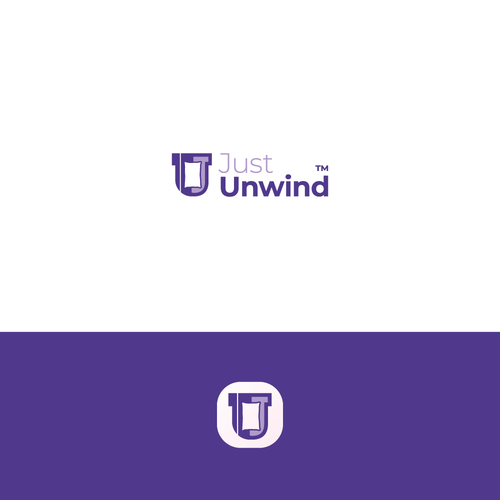 Stunning Logo Design for Web/Mobile App Design by Eduardo, D2 Design