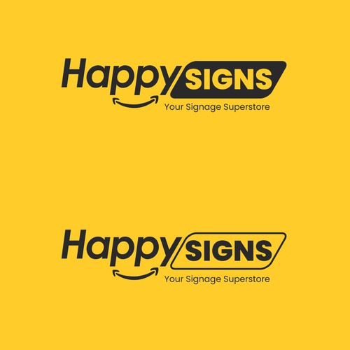 Logo design contest entry by im4u