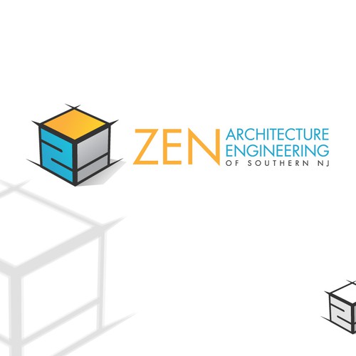 Designs | ZEN Architecture + Engineering of Southern NJ needs a fresh ...