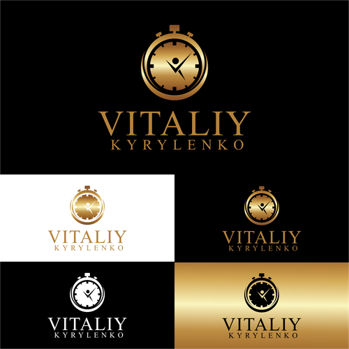  contest entry by karsono