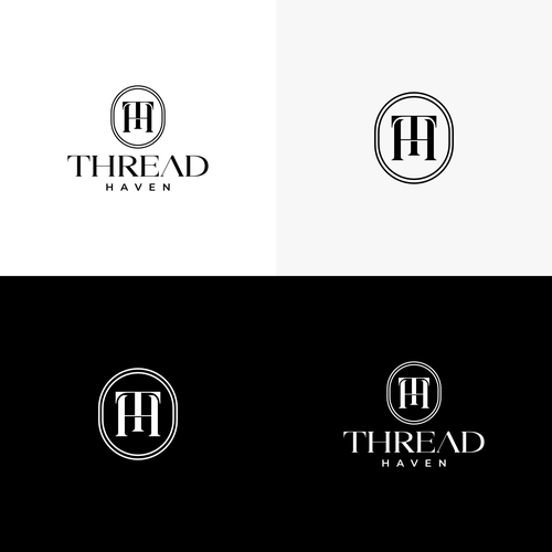 Design a bold logo for a lifestyle brand merging fitness, focus, and passion Design by • fathergood •