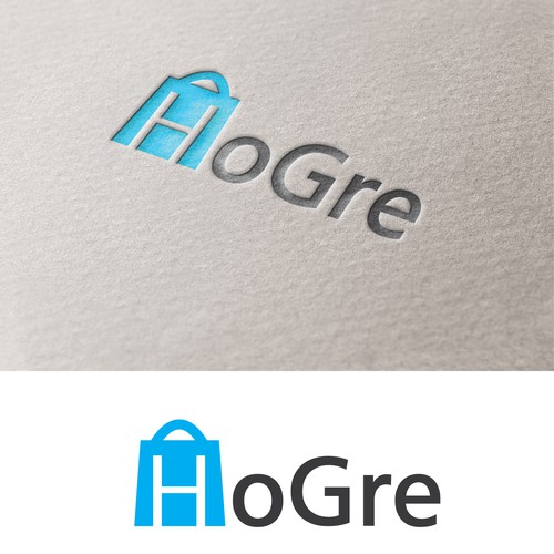  propuesta en el concurso por Pratamaa_