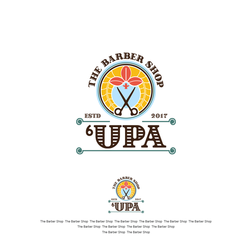  contest entry by topeng4