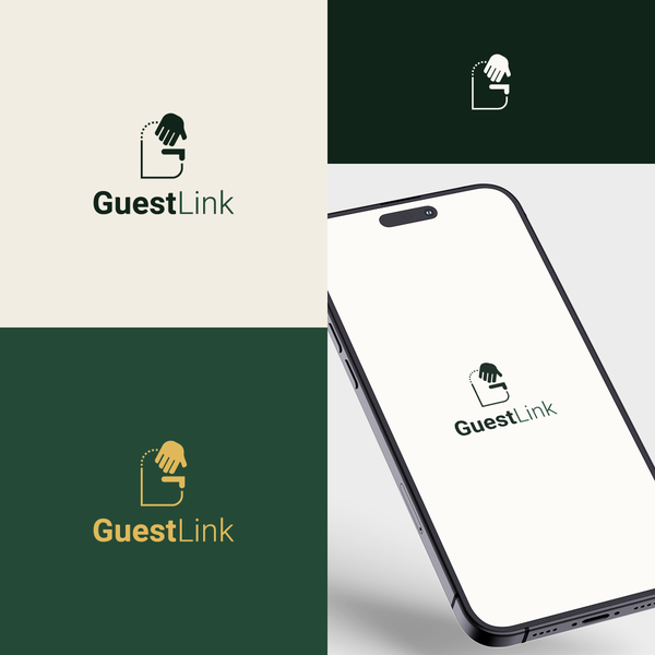GuestLink