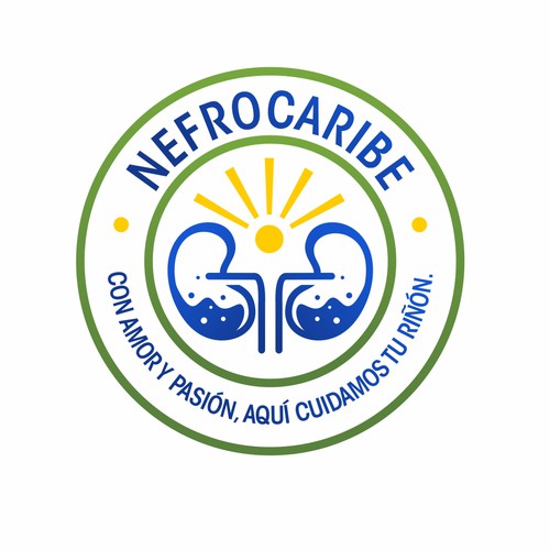 Logo & brand identity pack contest entry by antesofte ✌