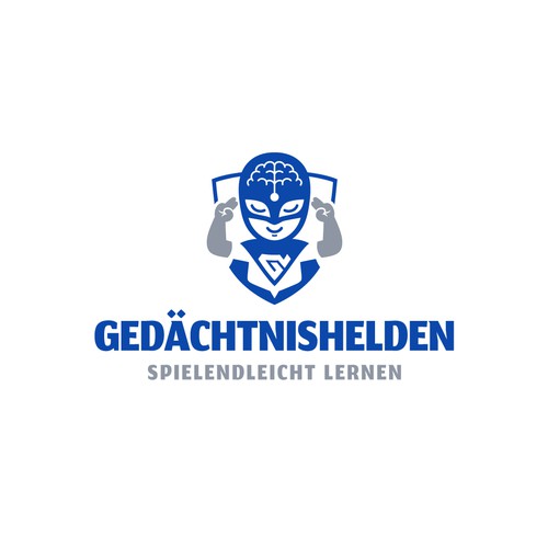  contest entry by TamaCidé