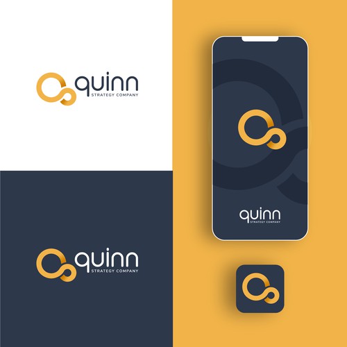 Designs Design a clever + sophisticated logo for a cool, nerdy brand