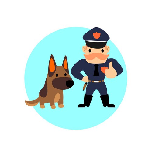 Design finalista por BeiBobei