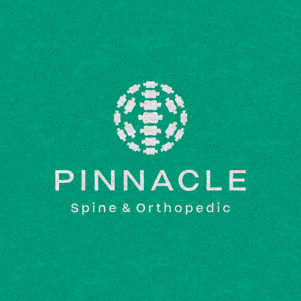 PINNACLE