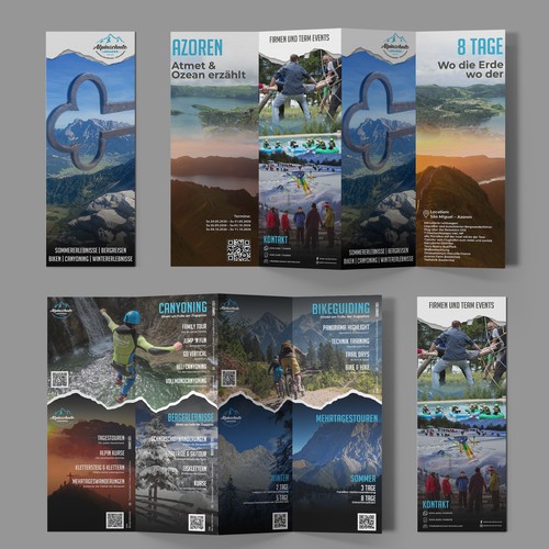  contest entry by Why Design