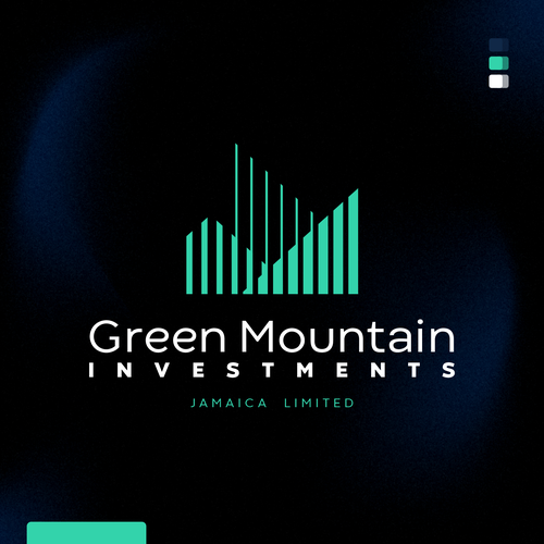 Create a logo that is fitting for a luxury property development firm  located in Jamaica. Design by dznWILD
