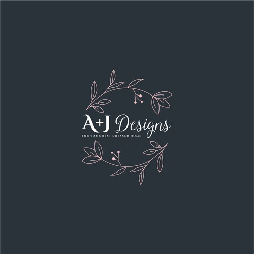 Designs | Best Dressed Logo | Logo & business card contest