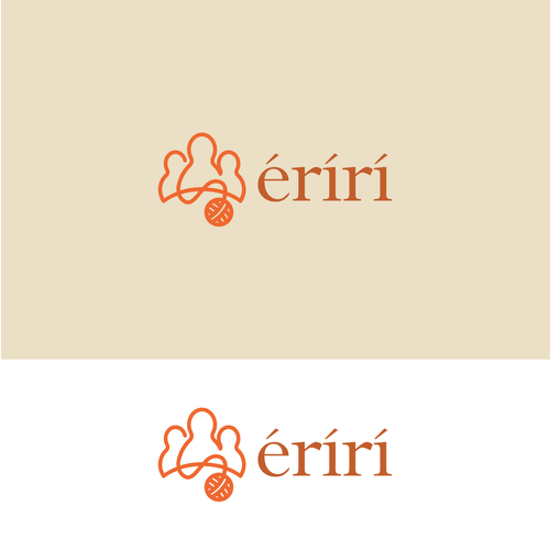  contest entry by rzaltf