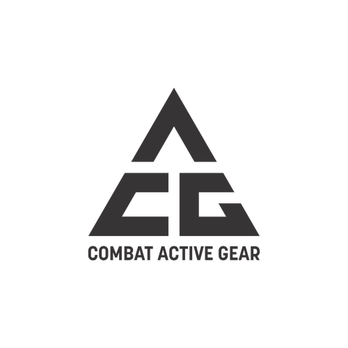 Design di New Tennis Shoe Company Logo di su-gank