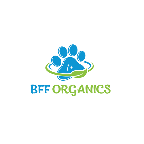 Pet store needs logo and slogan Logo design contest 99designs