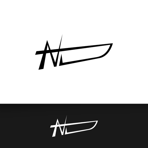 Digital Signature Design Design por Ityanjaoehar®